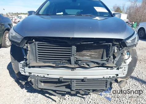 2019 Buick Enclave Fwd Essence z USA, uszkodzony, nr VIN 5GAERBKWXKJ131203